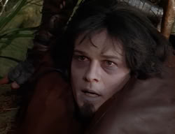 extant_XenaWarriorPrincess_2x04-GirlsJustWannaHaveFun_00645