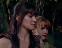 extant_XenaWarriorPrincess_2x04-GirlsJustWannaHaveFun_00646
