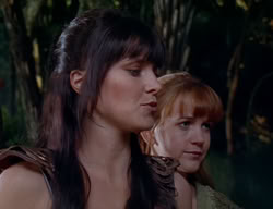 extant_XenaWarriorPrincess_2x04-GirlsJustWannaHaveFun_00647