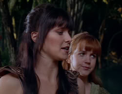extant_XenaWarriorPrincess_2x04-GirlsJustWannaHaveFun_00648