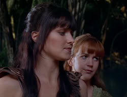 extant_XenaWarriorPrincess_2x04-GirlsJustWannaHaveFun_00649