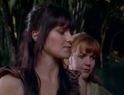extant_XenaWarriorPrincess_2x04-GirlsJustWannaHaveFun_00650