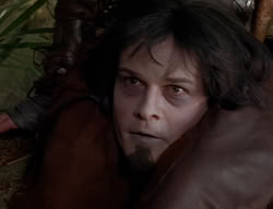 extant_XenaWarriorPrincess_2x04-GirlsJustWannaHaveFun_00656