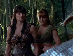 extant_XenaWarriorPrincess_2x04-GirlsJustWannaHaveFun_00657