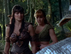 extant_XenaWarriorPrincess_2x04-GirlsJustWannaHaveFun_00658