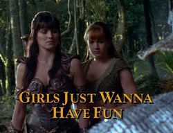 extant_XenaWarriorPrincess_2x04-GirlsJustWannaHaveFun_00659