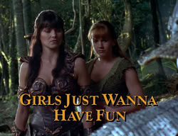 extant_XenaWarriorPrincess_2x04-GirlsJustWannaHaveFun_00660