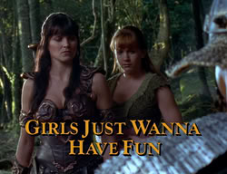 extant_XenaWarriorPrincess_2x04-GirlsJustWannaHaveFun_00661