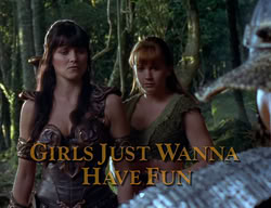 extant_XenaWarriorPrincess_2x04-GirlsJustWannaHaveFun_00662