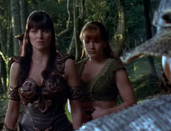 extant_XenaWarriorPrincess_2x04-GirlsJustWannaHaveFun_00663
