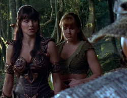 extant_XenaWarriorPrincess_2x04-GirlsJustWannaHaveFun_00664