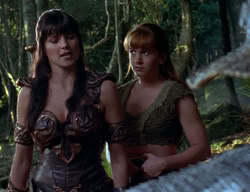 extant_XenaWarriorPrincess_2x04-GirlsJustWannaHaveFun_00665