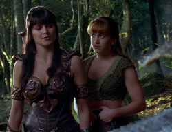 extant_XenaWarriorPrincess_2x04-GirlsJustWannaHaveFun_00666