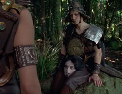 extant_XenaWarriorPrincess_2x04-GirlsJustWannaHaveFun_00667