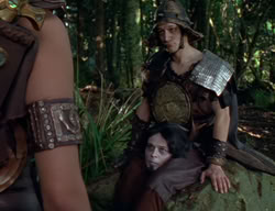 extant_XenaWarriorPrincess_2x04-GirlsJustWannaHaveFun_00669