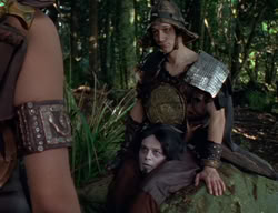 extant_XenaWarriorPrincess_2x04-GirlsJustWannaHaveFun_00670