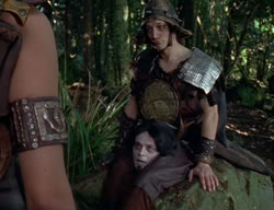 extant_XenaWarriorPrincess_2x04-GirlsJustWannaHaveFun_00671