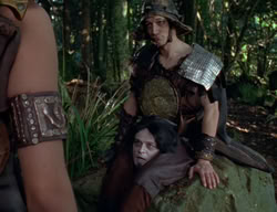 extant_XenaWarriorPrincess_2x04-GirlsJustWannaHaveFun_00672