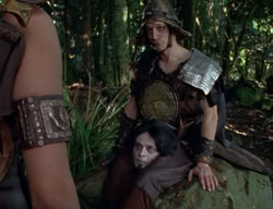 extant_XenaWarriorPrincess_2x04-GirlsJustWannaHaveFun_00673
