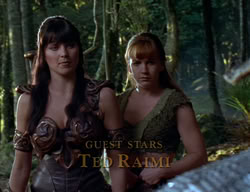 extant_XenaWarriorPrincess_2x04-GirlsJustWannaHaveFun_00674