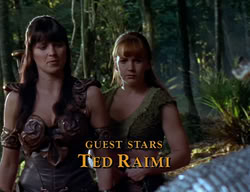 extant_XenaWarriorPrincess_2x04-GirlsJustWannaHaveFun_00675