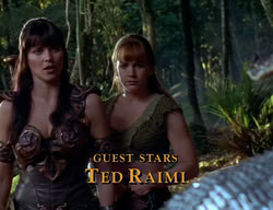 extant_XenaWarriorPrincess_2x04-GirlsJustWannaHaveFun_00676