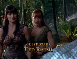 extant_XenaWarriorPrincess_2x04-GirlsJustWannaHaveFun_00677