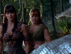 extant_XenaWarriorPrincess_2x04-GirlsJustWannaHaveFun_00678