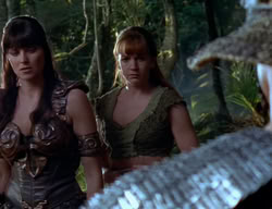 extant_XenaWarriorPrincess_2x04-GirlsJustWannaHaveFun_00679