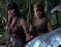 extant_XenaWarriorPrincess_2x04-GirlsJustWannaHaveFun_00680