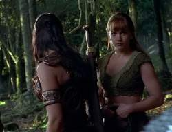 extant_XenaWarriorPrincess_2x04-GirlsJustWannaHaveFun_00681