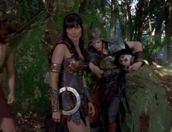 extant_XenaWarriorPrincess_2x04-GirlsJustWannaHaveFun_00682