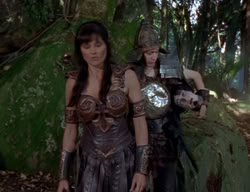 extant_XenaWarriorPrincess_2x04-GirlsJustWannaHaveFun_00683