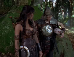 extant_XenaWarriorPrincess_2x04-GirlsJustWannaHaveFun_00684