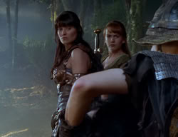 extant_XenaWarriorPrincess_2x04-GirlsJustWannaHaveFun_00685