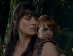 extant_XenaWarriorPrincess_2x04-GirlsJustWannaHaveFun_00691
