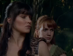 extant_XenaWarriorPrincess_2x04-GirlsJustWannaHaveFun_00692