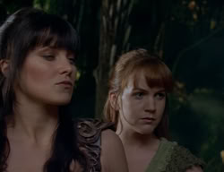 extant_XenaWarriorPrincess_2x04-GirlsJustWannaHaveFun_00693