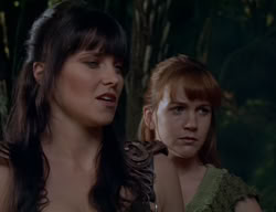 extant_XenaWarriorPrincess_2x04-GirlsJustWannaHaveFun_00696
