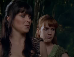 extant_XenaWarriorPrincess_2x04-GirlsJustWannaHaveFun_00697