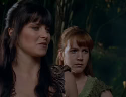 extant_XenaWarriorPrincess_2x04-GirlsJustWannaHaveFun_00698
