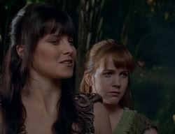 extant_XenaWarriorPrincess_2x04-GirlsJustWannaHaveFun_00699