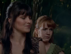 extant_XenaWarriorPrincess_2x04-GirlsJustWannaHaveFun_00700