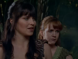 extant_XenaWarriorPrincess_2x04-GirlsJustWannaHaveFun_00701