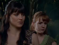 extant_XenaWarriorPrincess_2x04-GirlsJustWannaHaveFun_00702