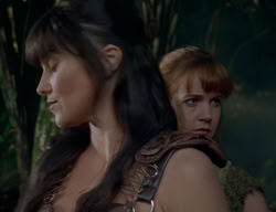 extant_XenaWarriorPrincess_2x04-GirlsJustWannaHaveFun_00703
