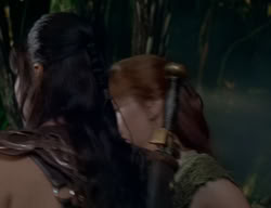 extant_XenaWarriorPrincess_2x04-GirlsJustWannaHaveFun_00706