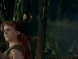 extant_XenaWarriorPrincess_2x04-GirlsJustWannaHaveFun_00707