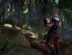 extant_XenaWarriorPrincess_2x04-GirlsJustWannaHaveFun_00709