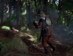 extant_XenaWarriorPrincess_2x04-GirlsJustWannaHaveFun_00710